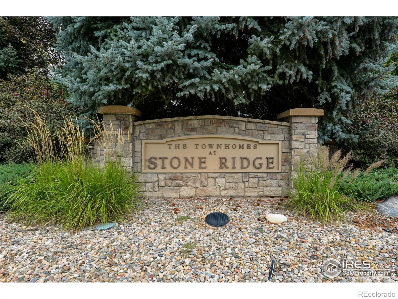3500 Swanstone Drive Unit: 12