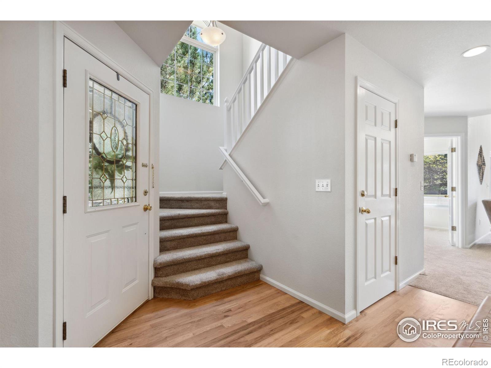 3500 Swanstone Drive Unit: 12