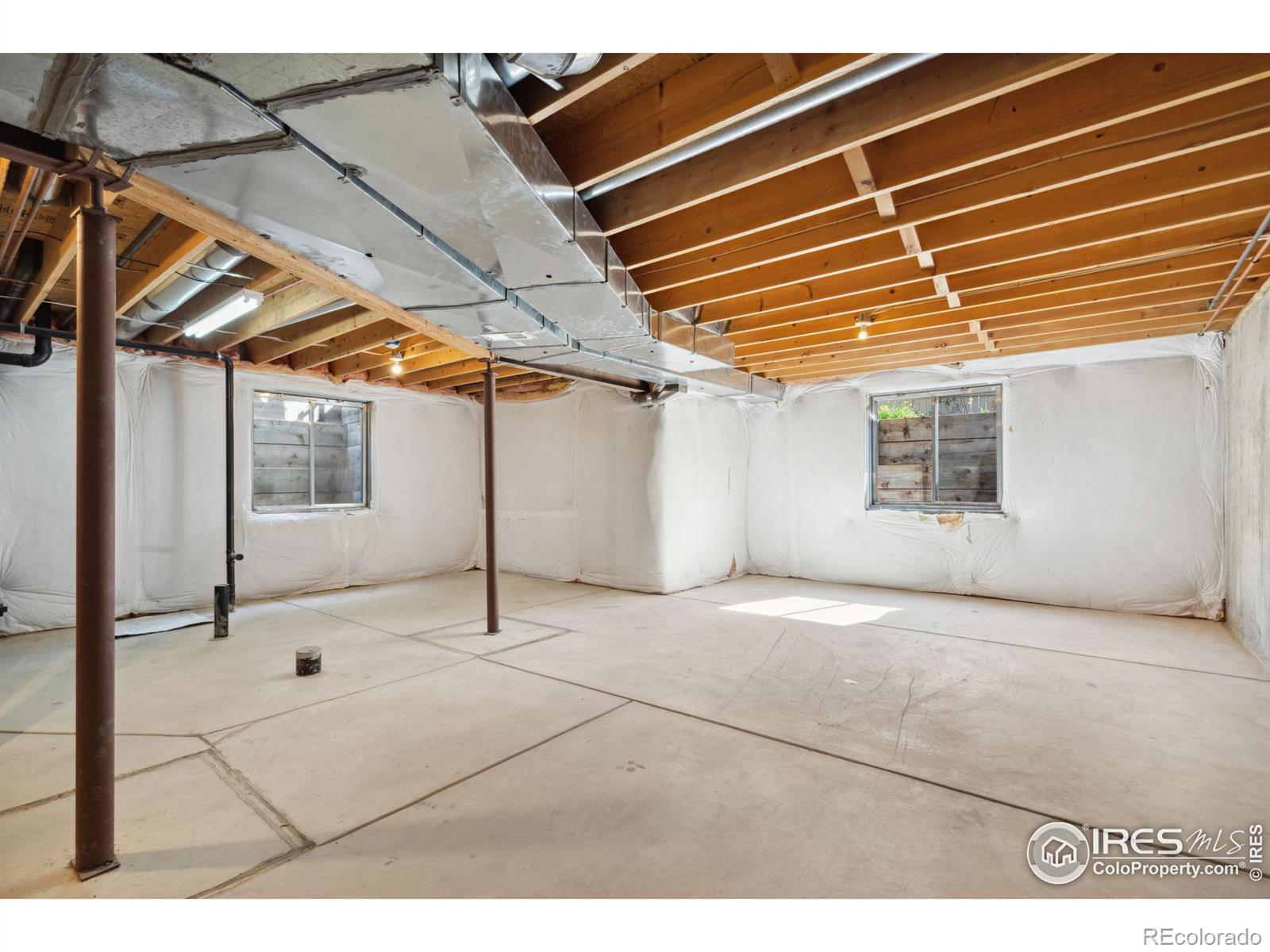 3500 Swanstone Drive Unit: 12