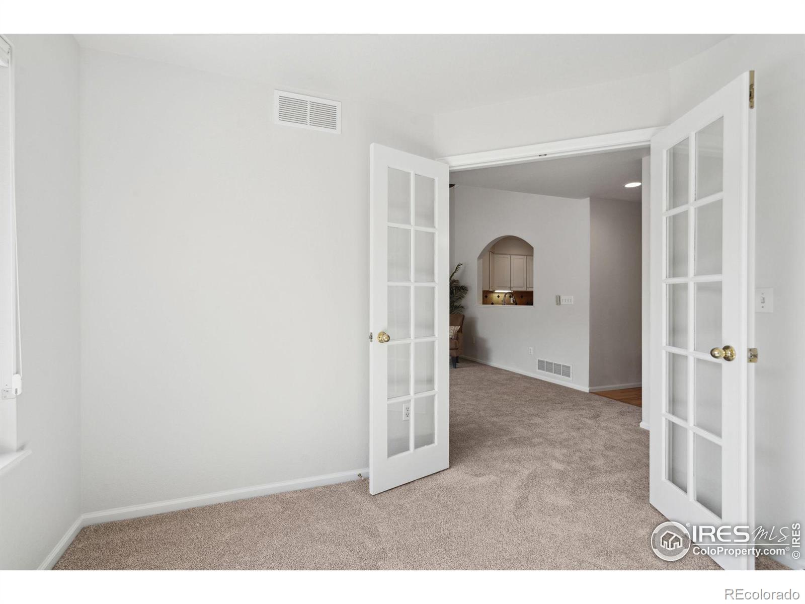 3500 Swanstone Drive Unit: 12