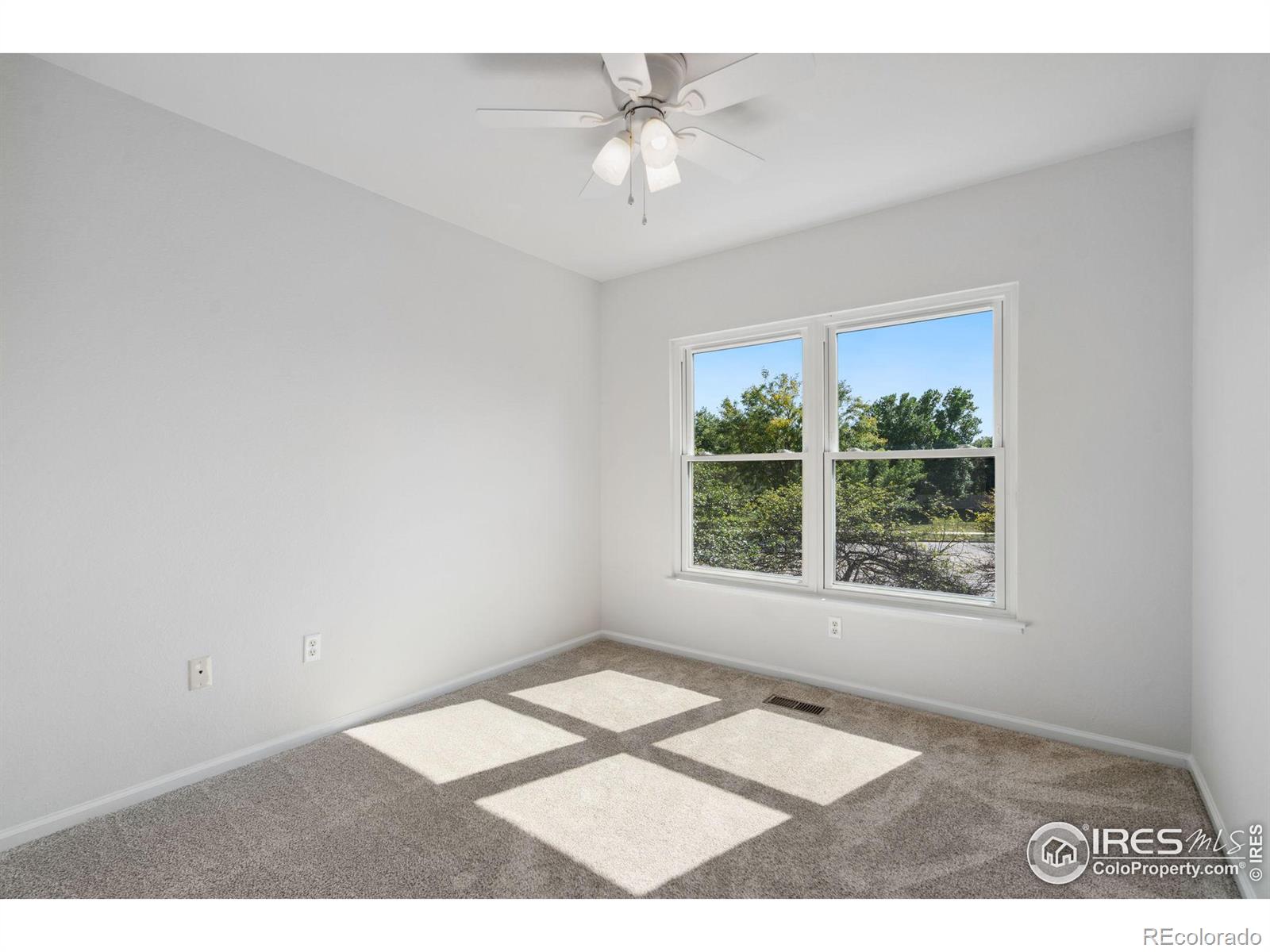 3500 Swanstone Drive Unit: 12