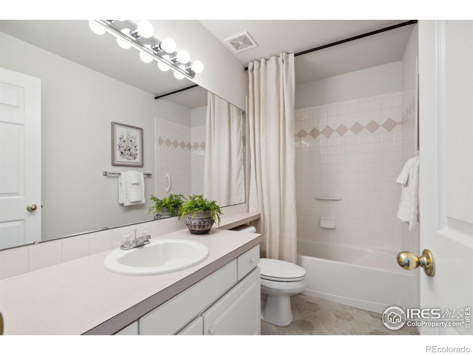 3500 Swanstone Drive Unit: 12