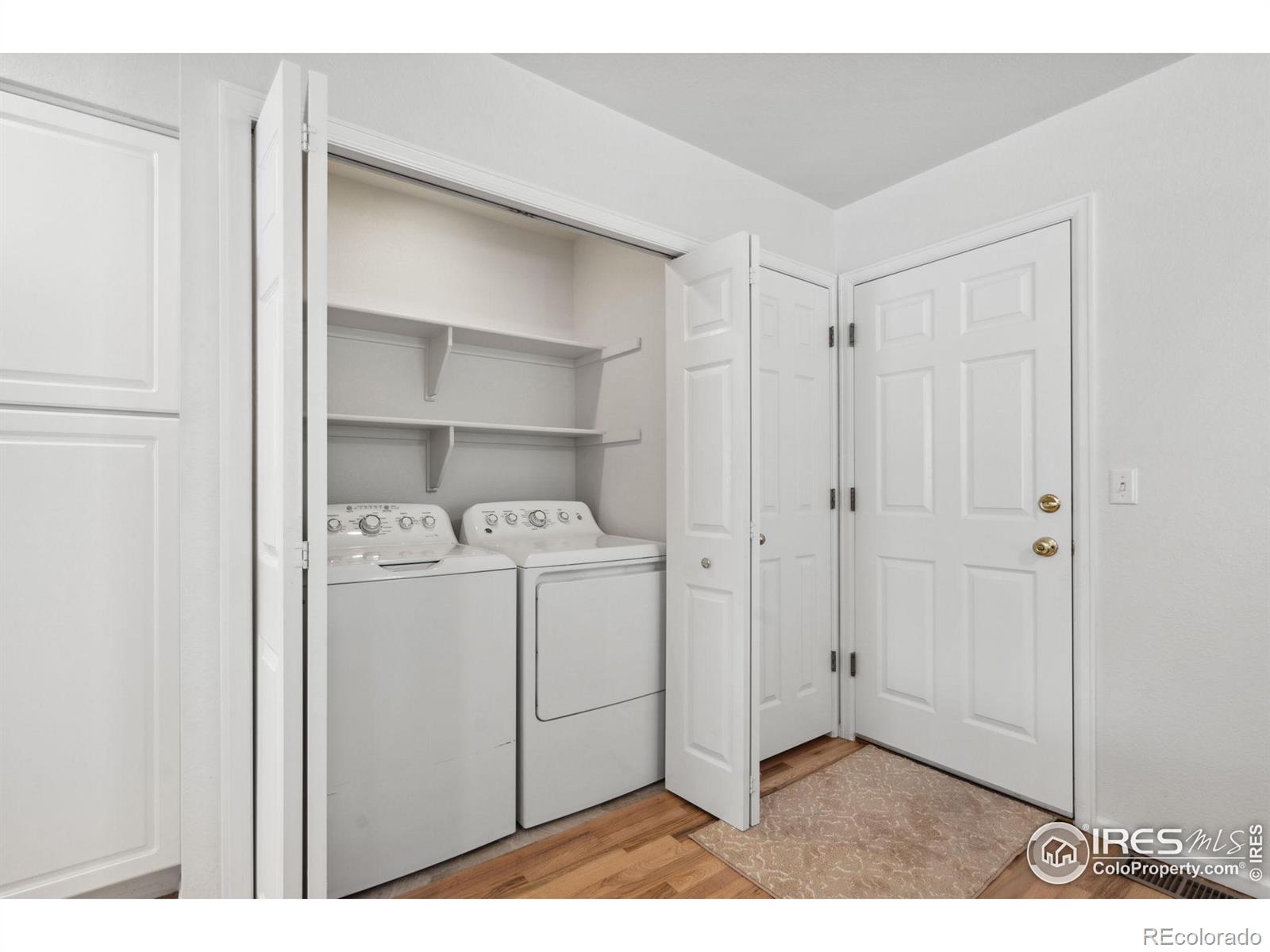 3500 Swanstone Drive Unit: 12