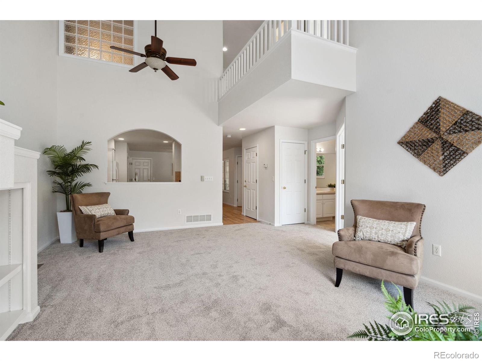 3500 Swanstone Drive Unit: 12