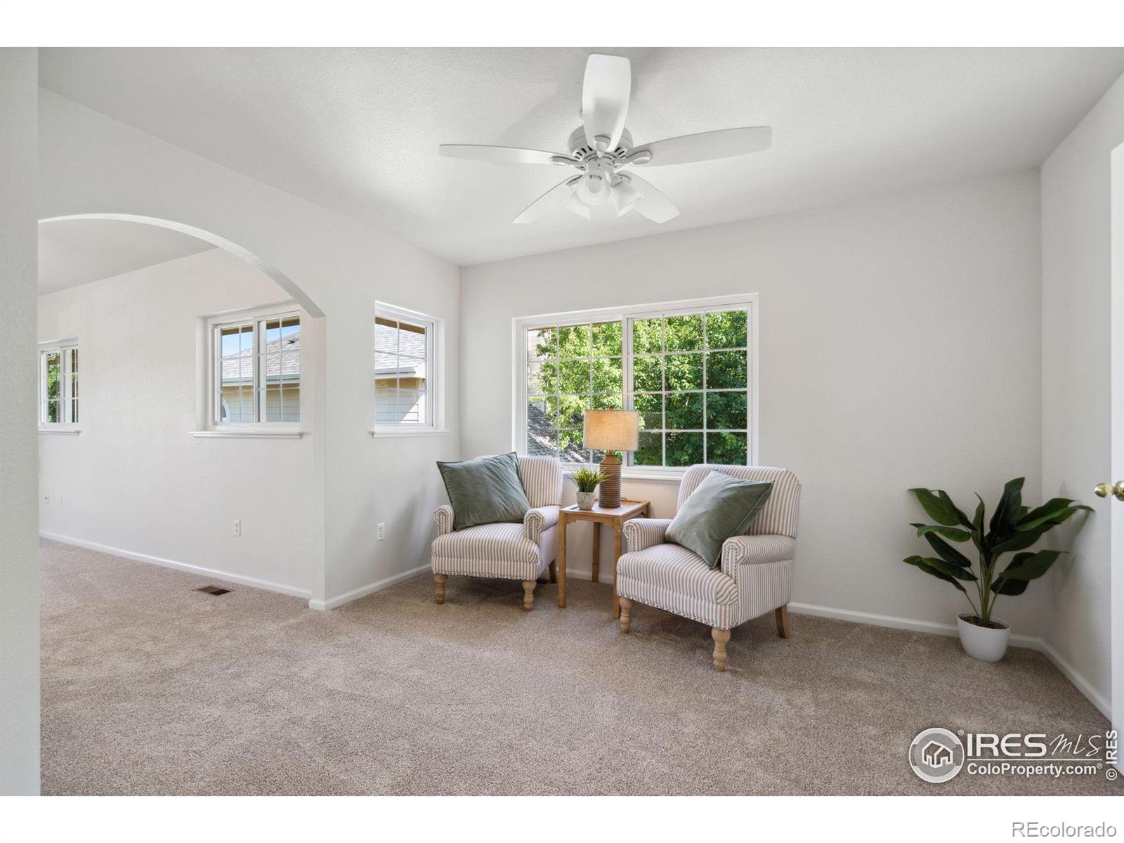 3500 Swanstone Drive Unit: 12