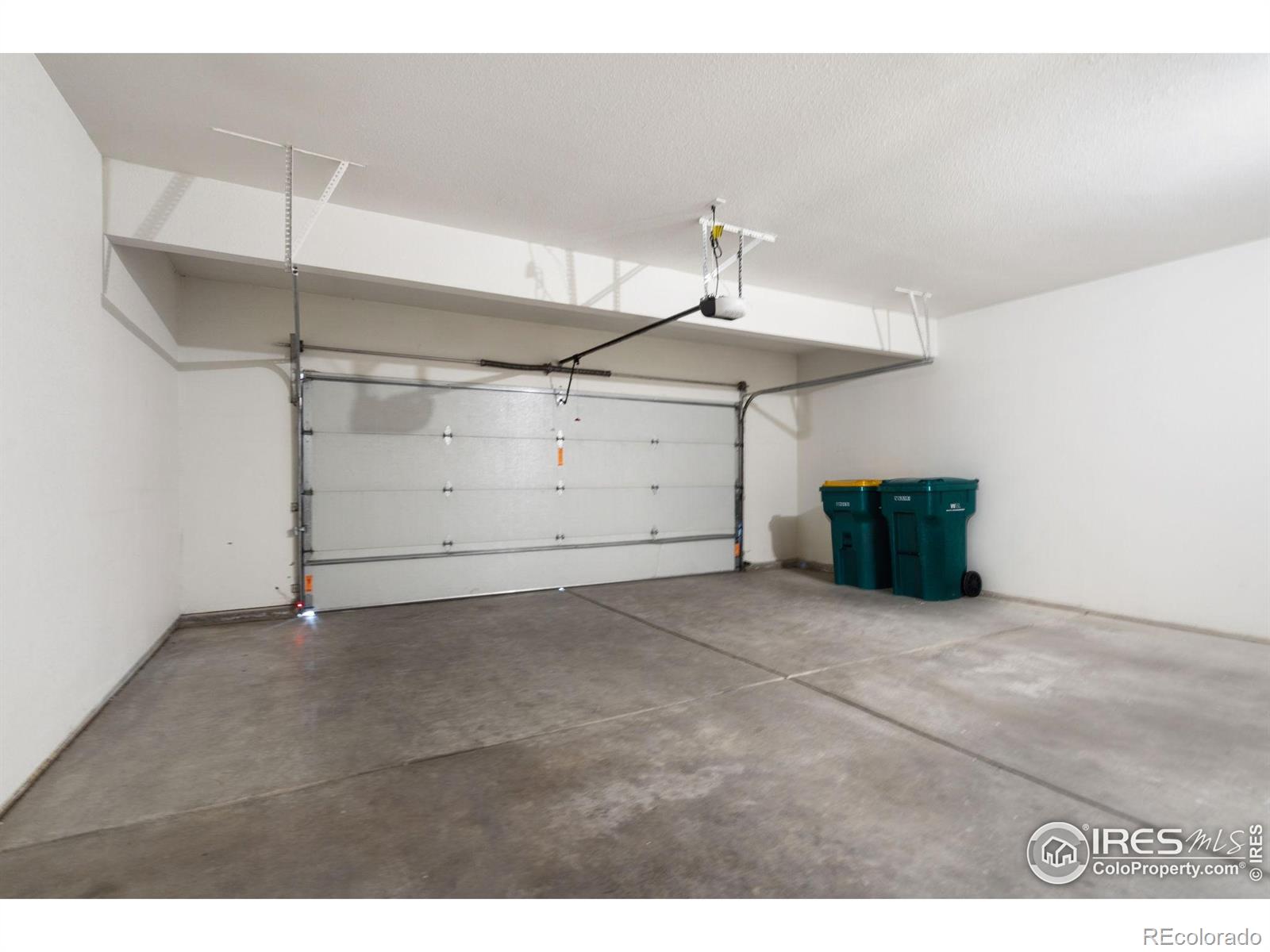 3500 Swanstone Drive Unit: 12
