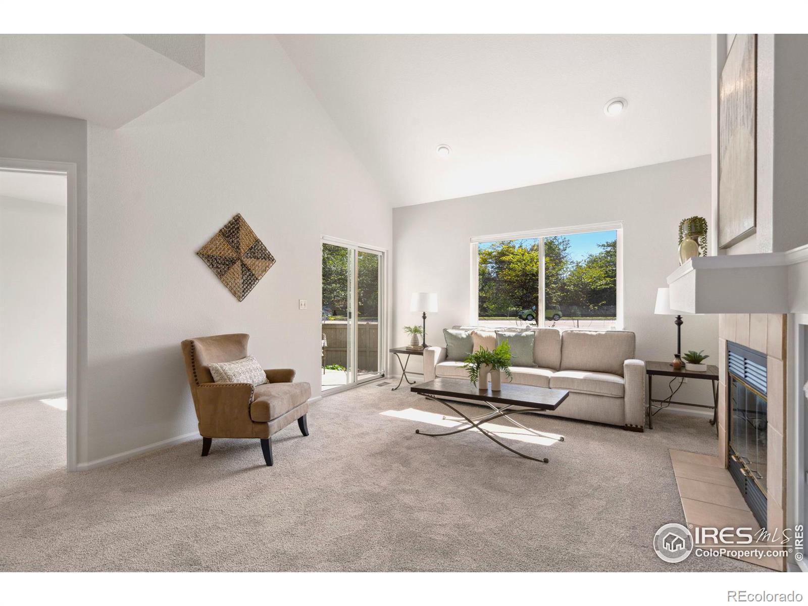 3500 Swanstone Drive Unit: 12