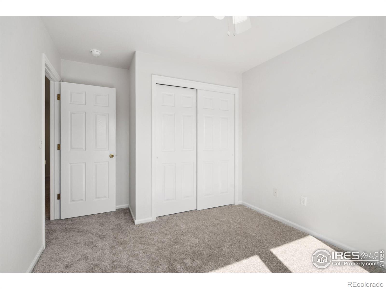 3500 Swanstone Drive Unit: 12