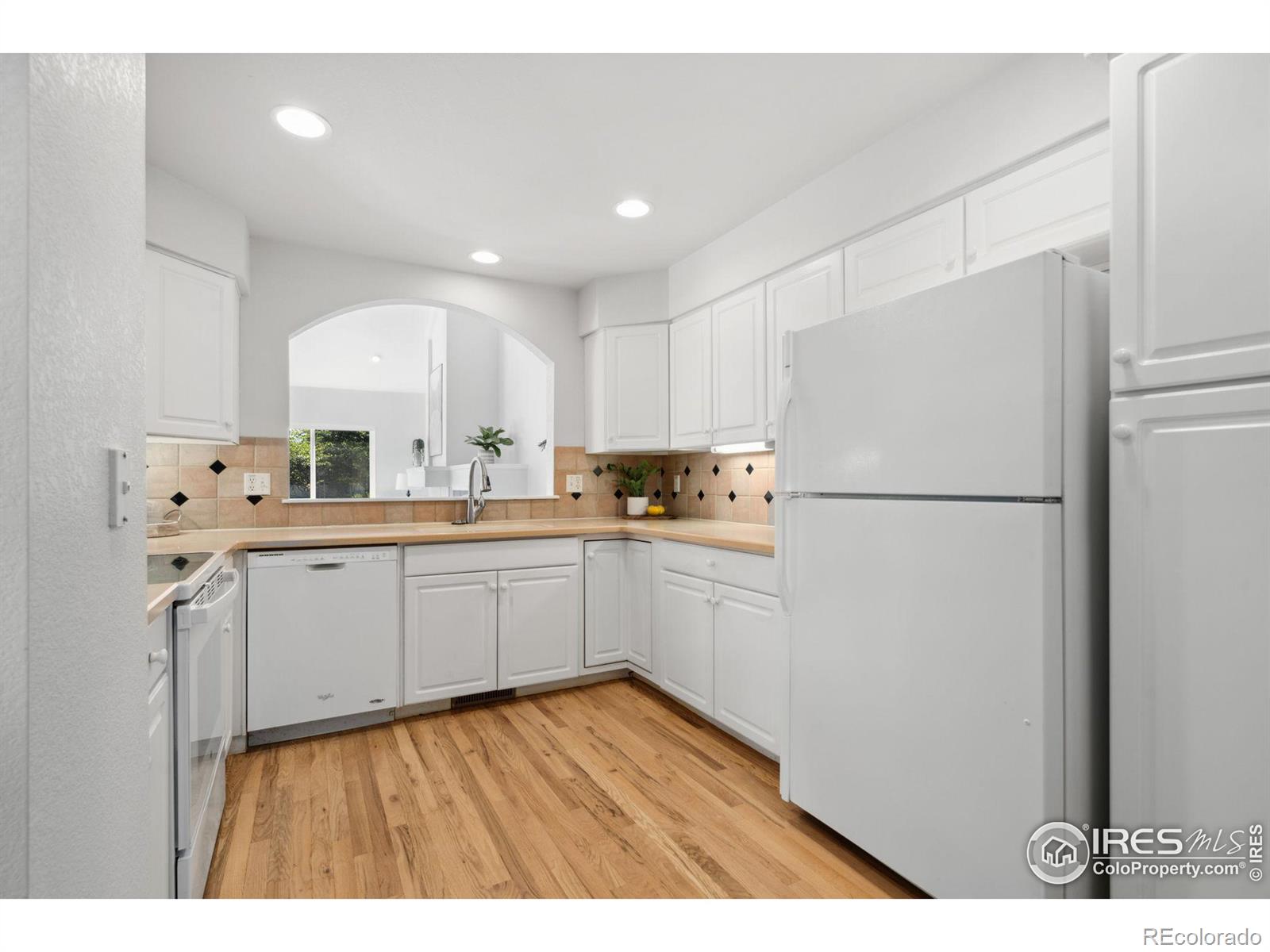 3500 Swanstone Drive Unit: 12