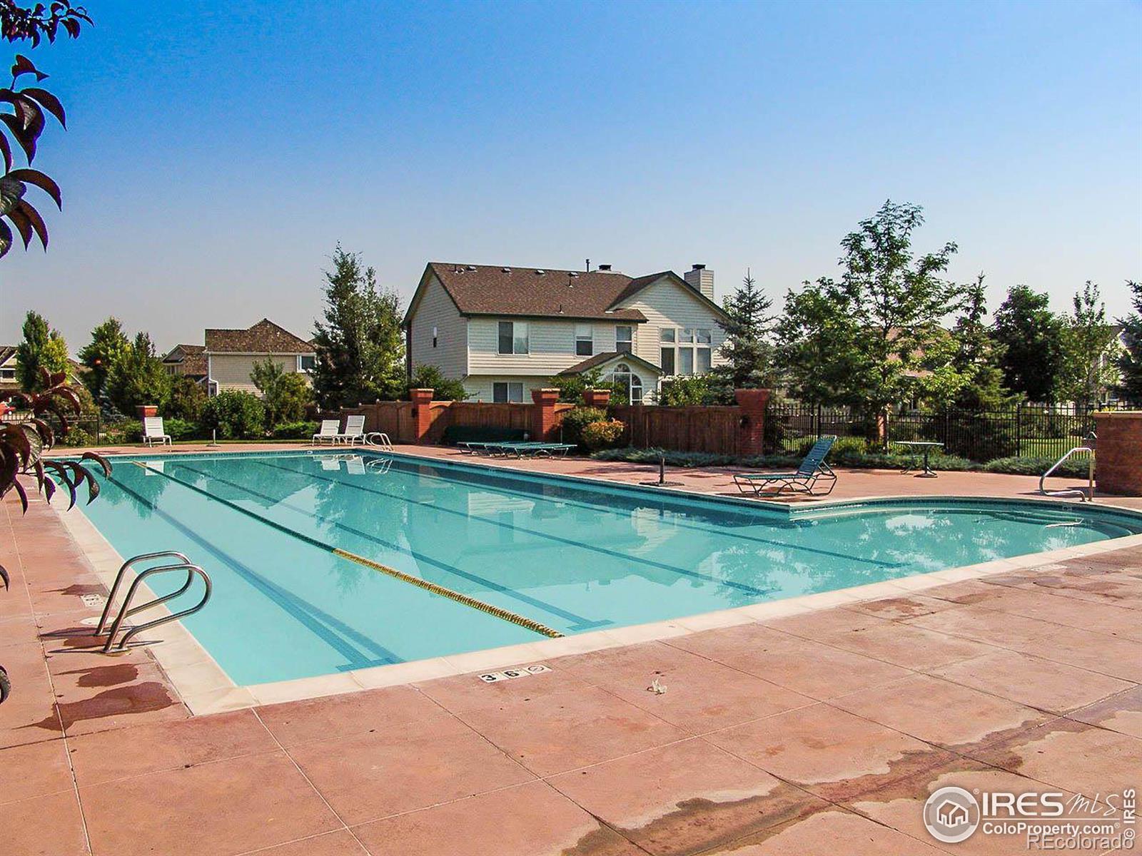 3500 Swanstone Drive Unit: 12