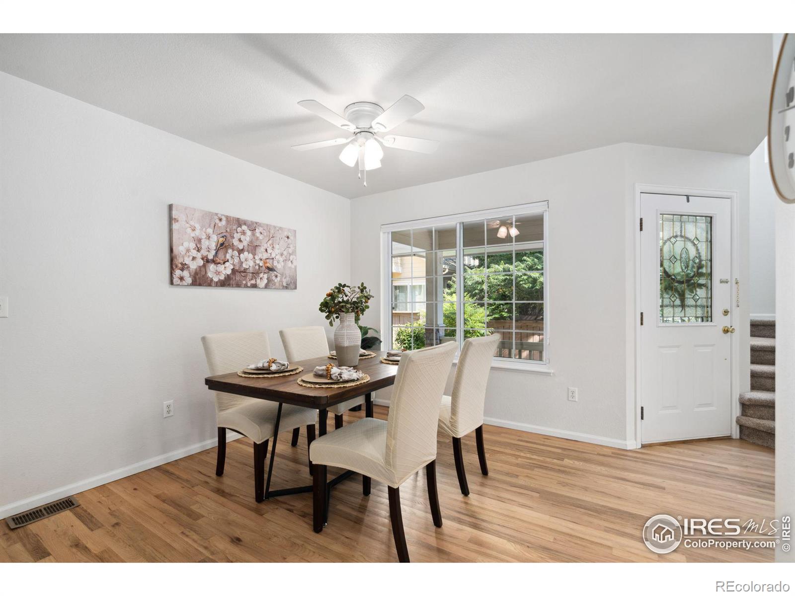 3500 Swanstone Drive Unit: 12