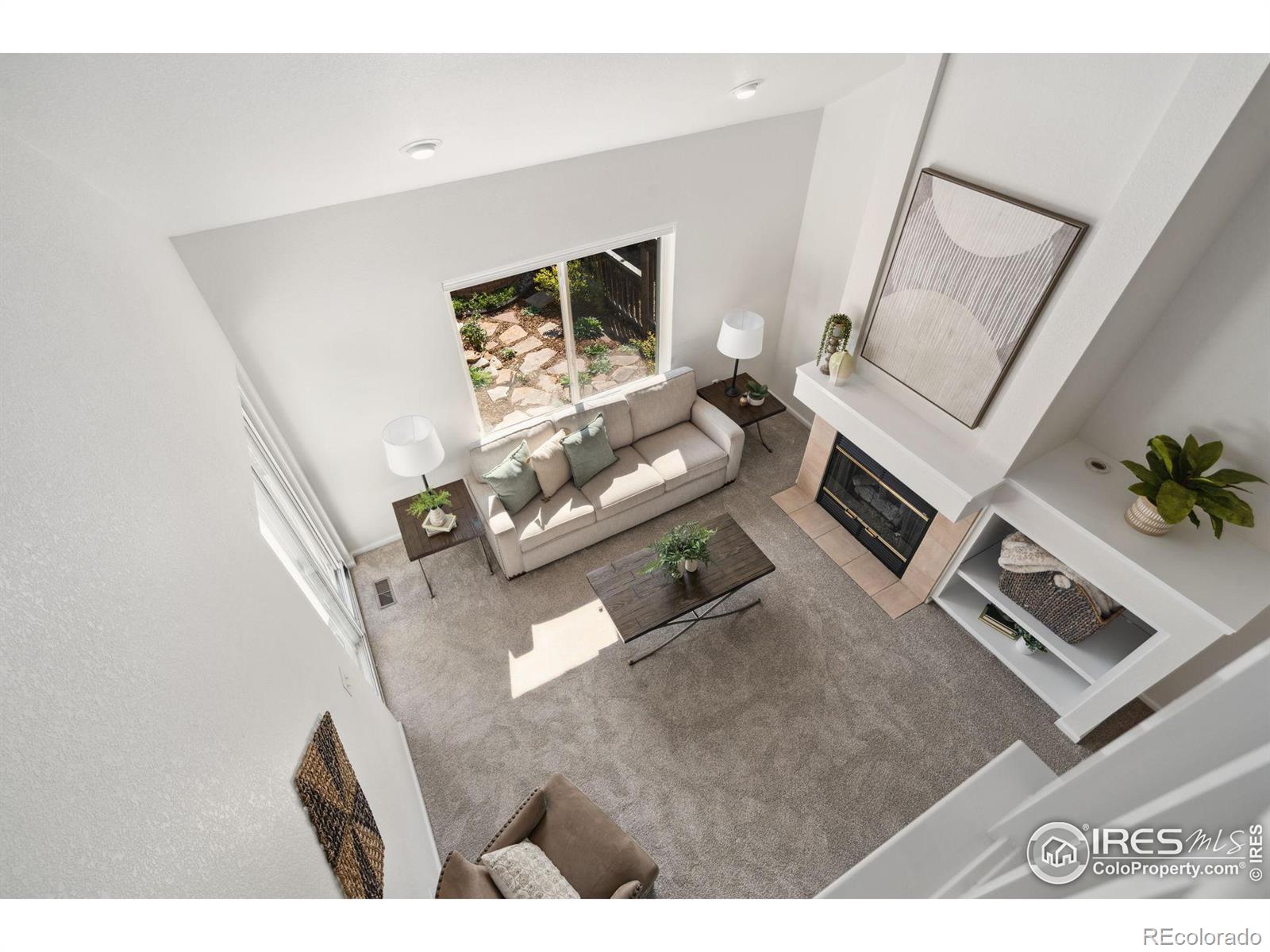 3500 Swanstone Drive Unit: 12