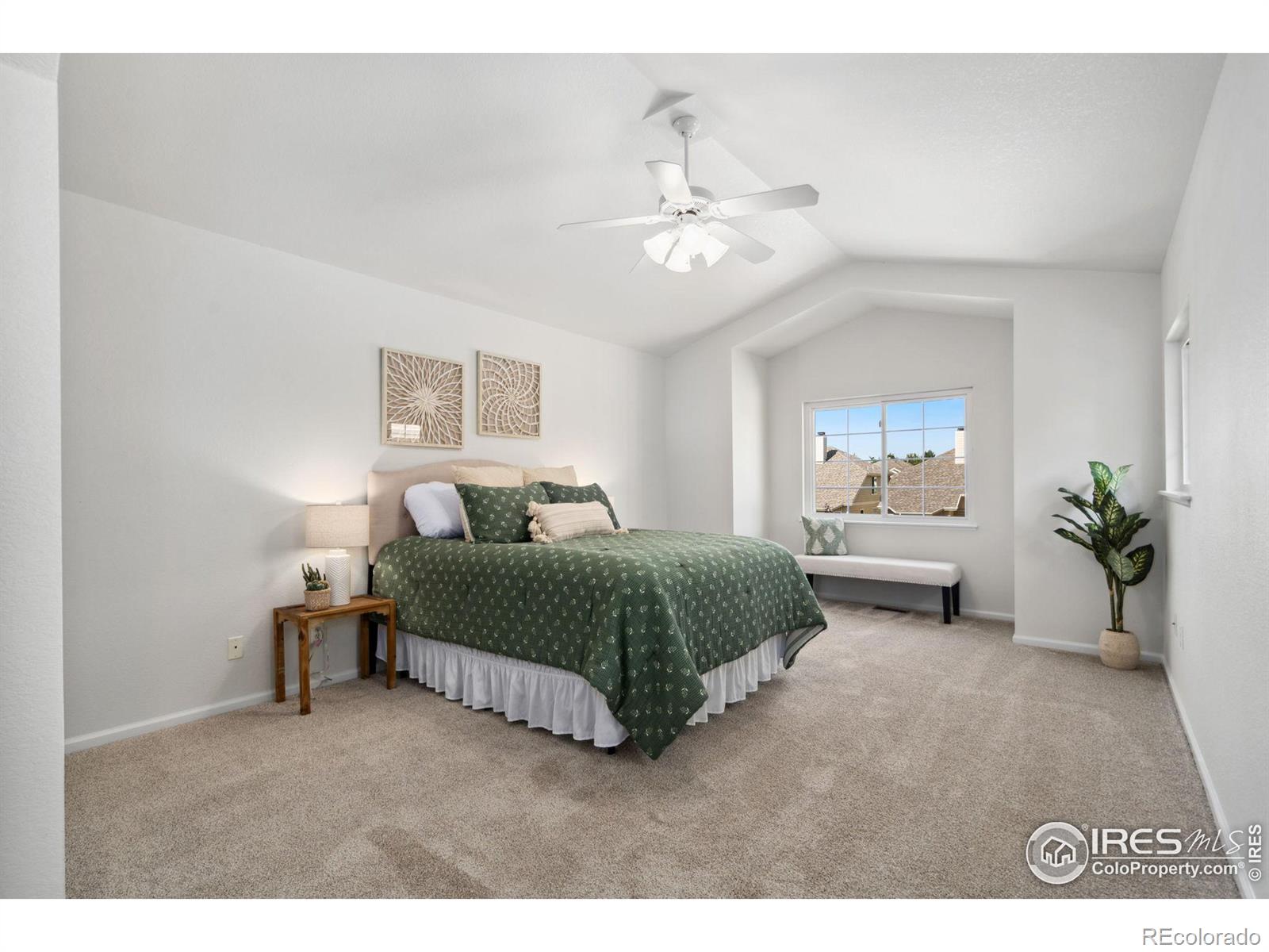 3500 Swanstone Drive Unit: 12