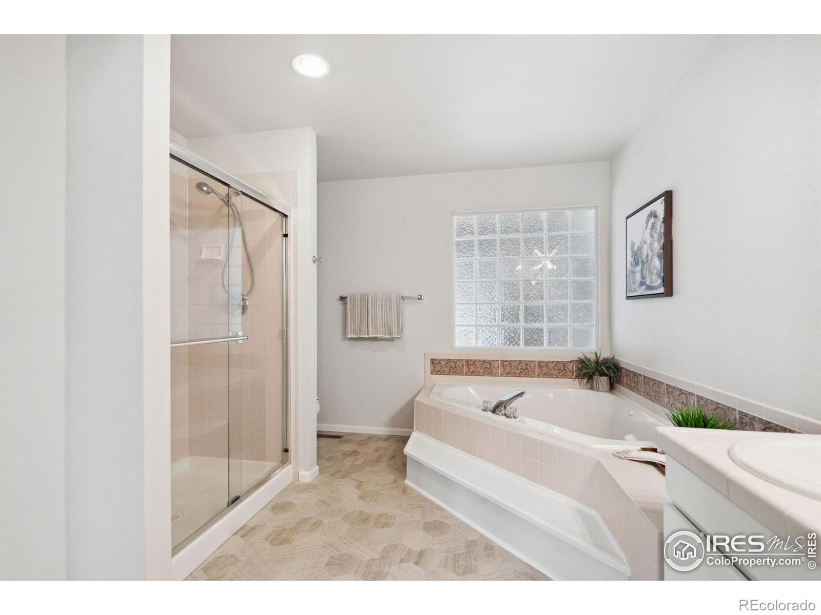 3500 Swanstone Drive Unit: 12