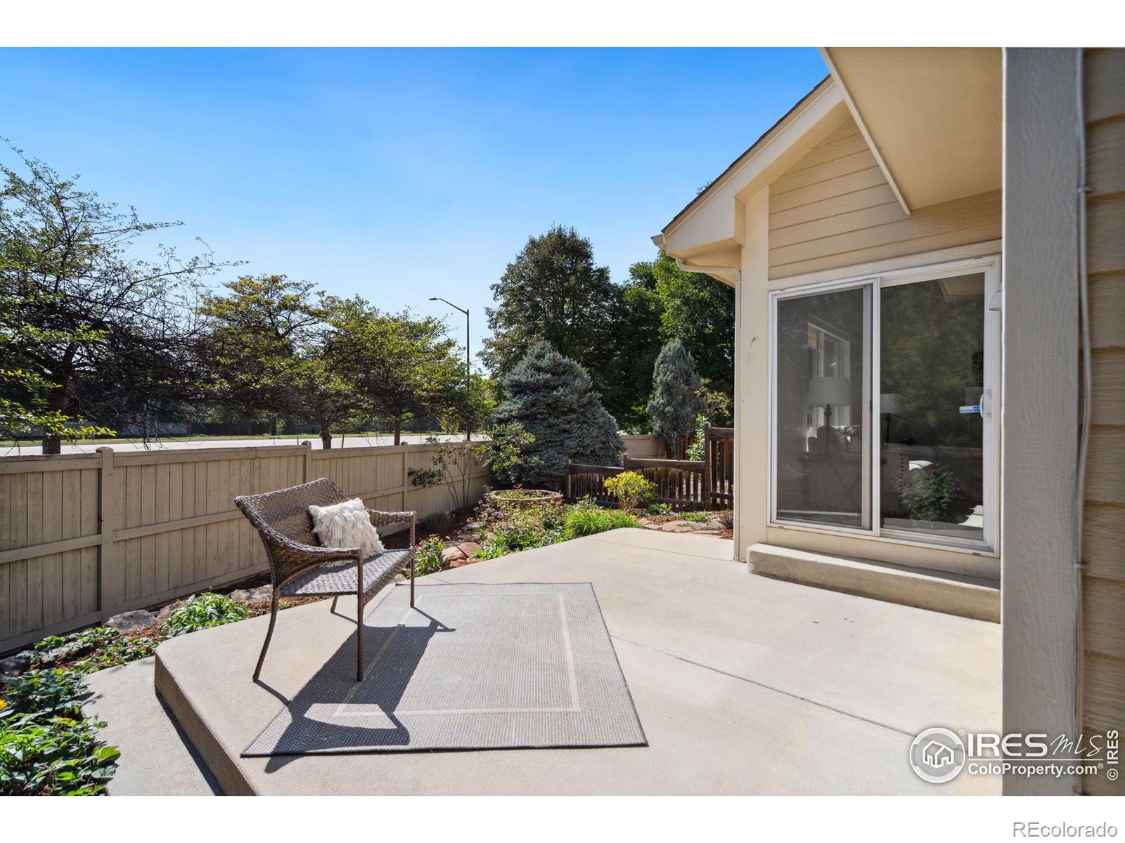 3500 Swanstone Drive Unit: 12