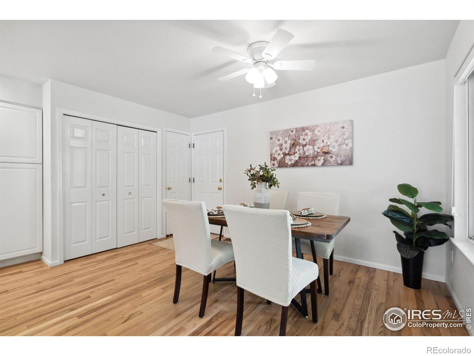 3500 Swanstone Drive Unit: 12