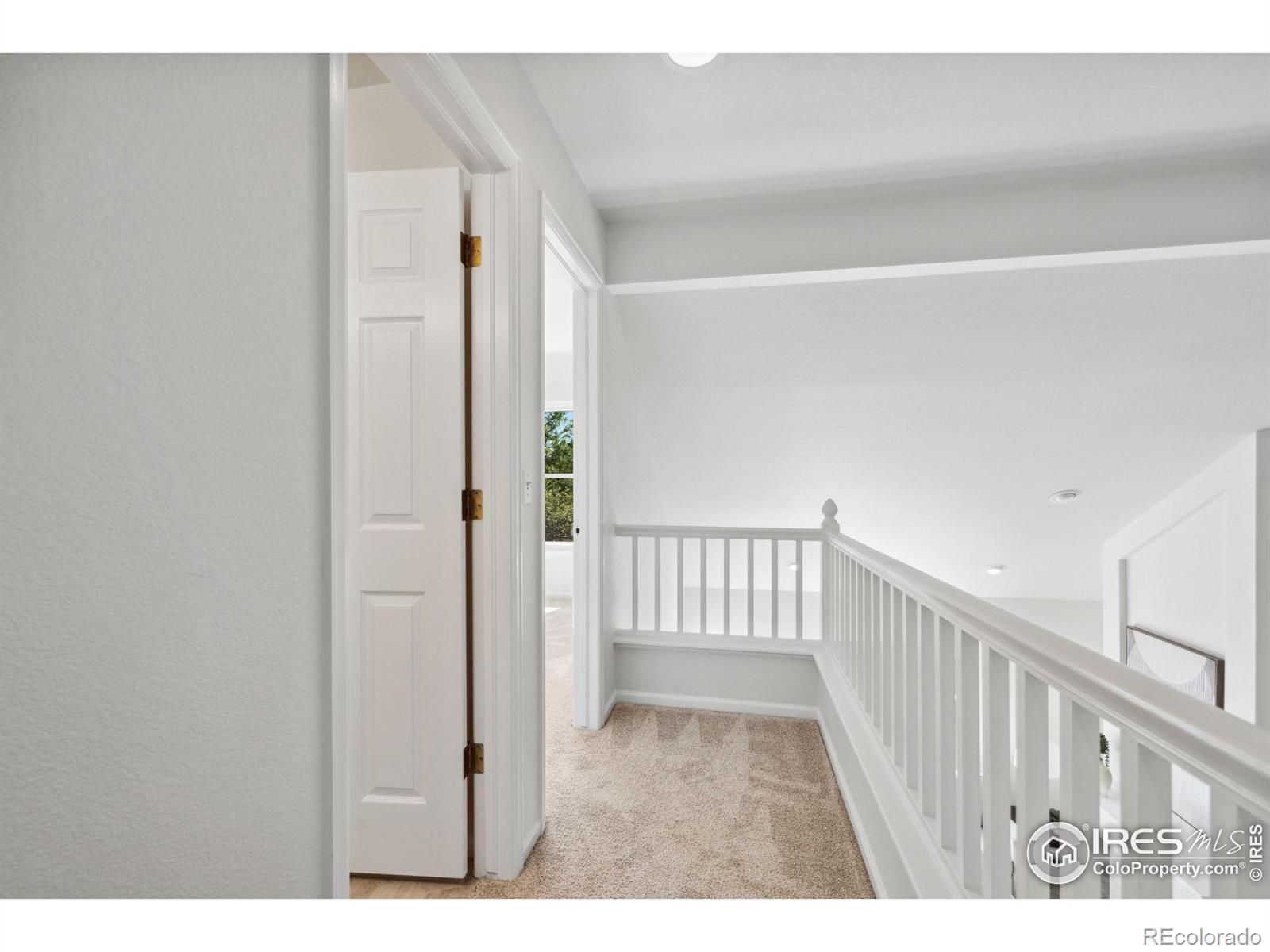 3500 Swanstone Drive Unit: 12