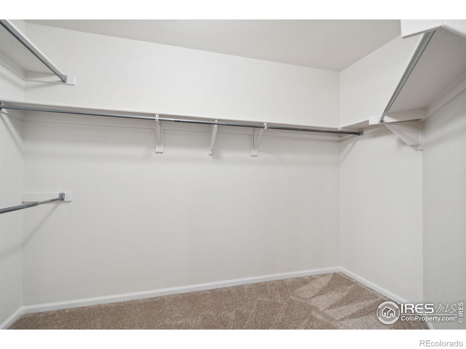 3500 Swanstone Drive Unit: 12