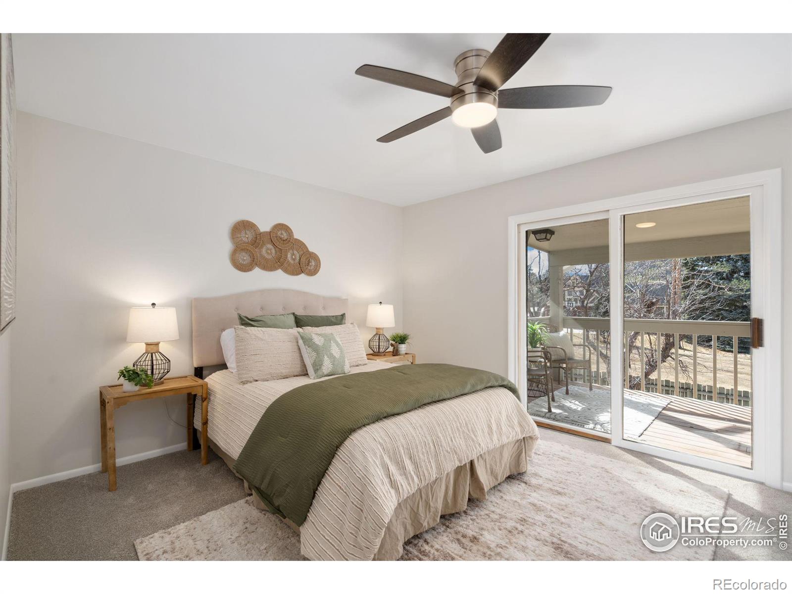 1700 Lake Sherwood Drive