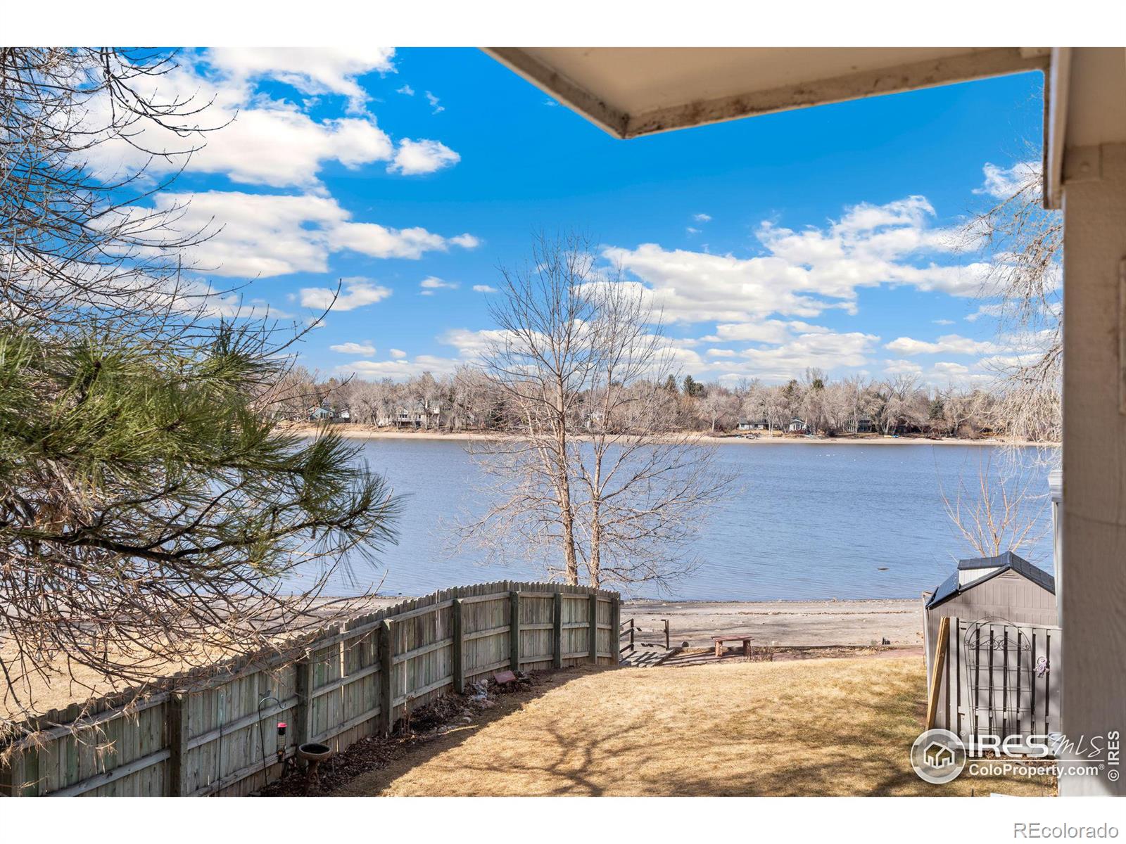 1700 Lake Sherwood Drive
