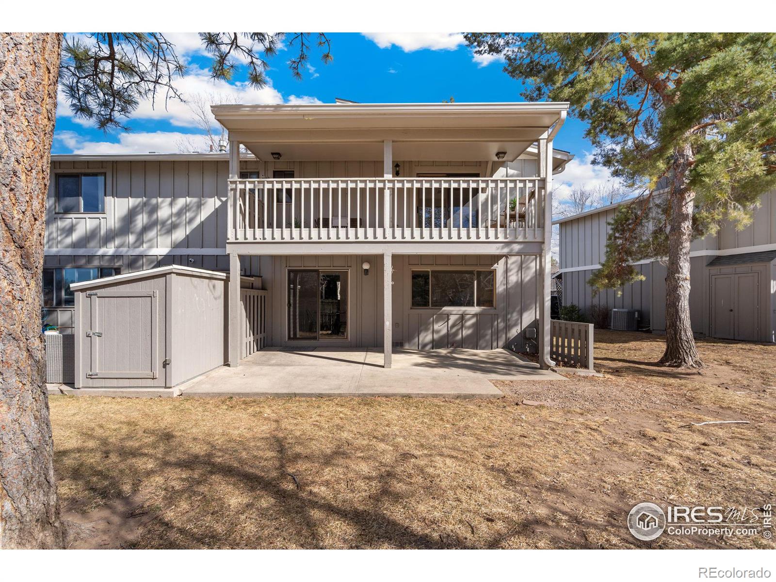 1700 Lake Sherwood Drive