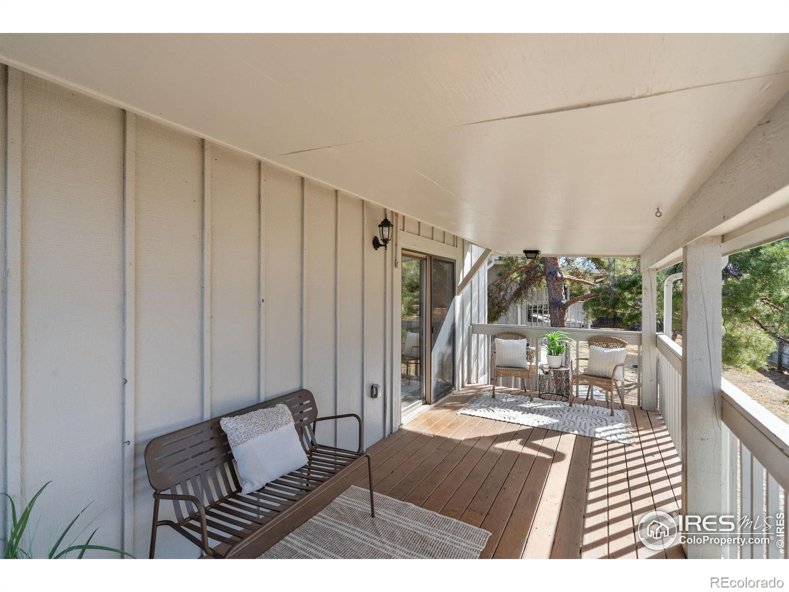 1700 Lake Sherwood Drive