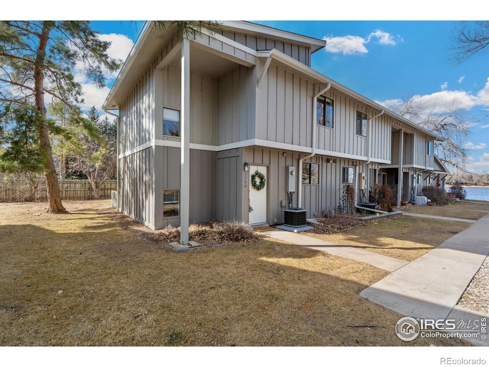 1700 Lake Sherwood Drive