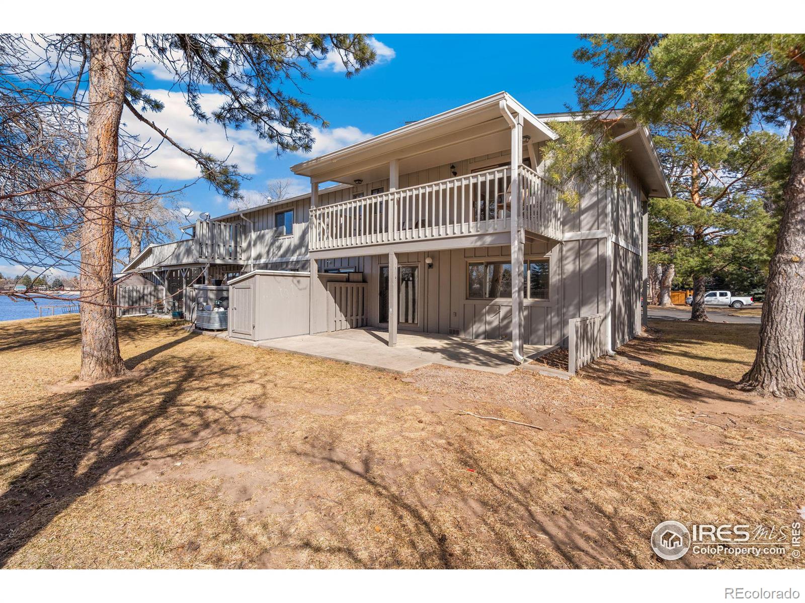 1700 Lake Sherwood Drive