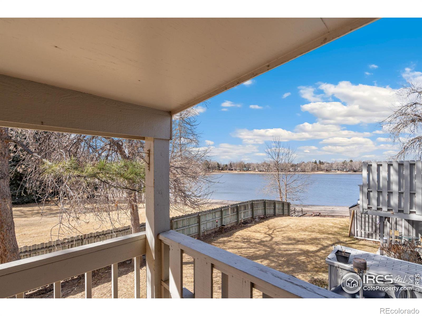 1700 Lake Sherwood Drive