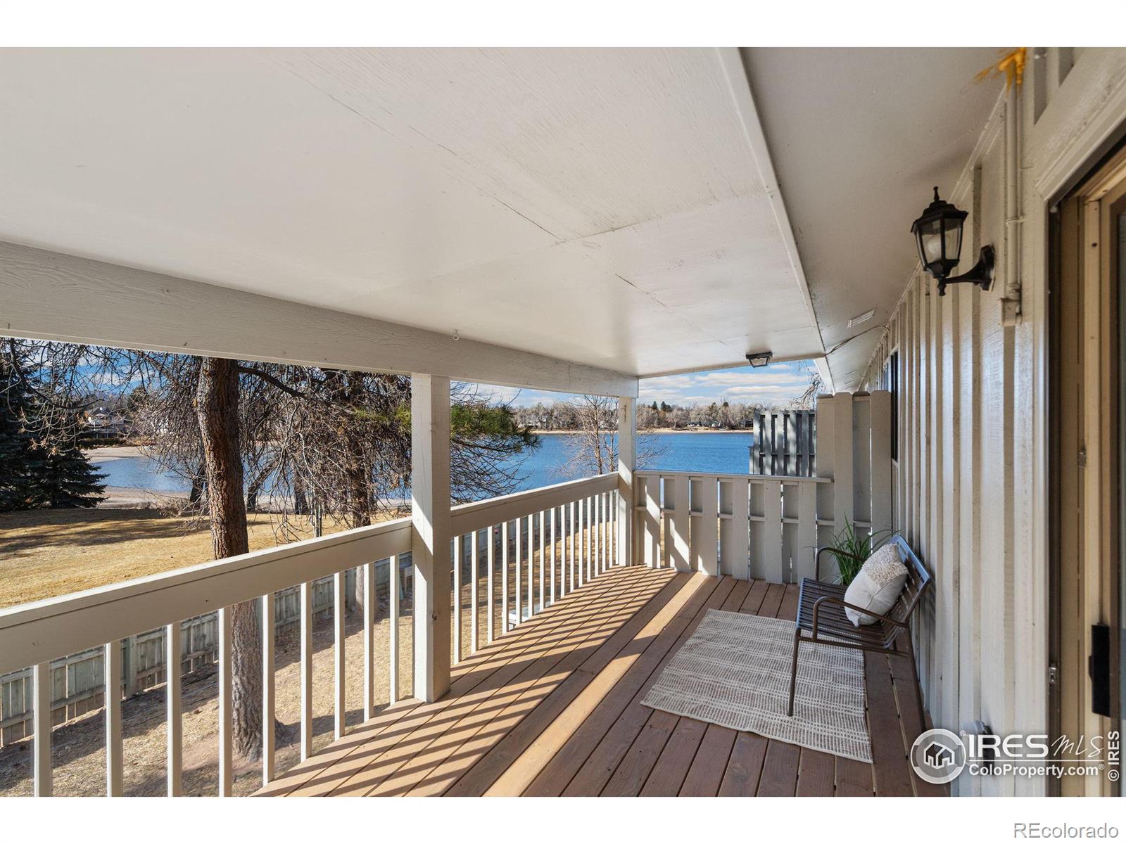 1700 Lake Sherwood Drive