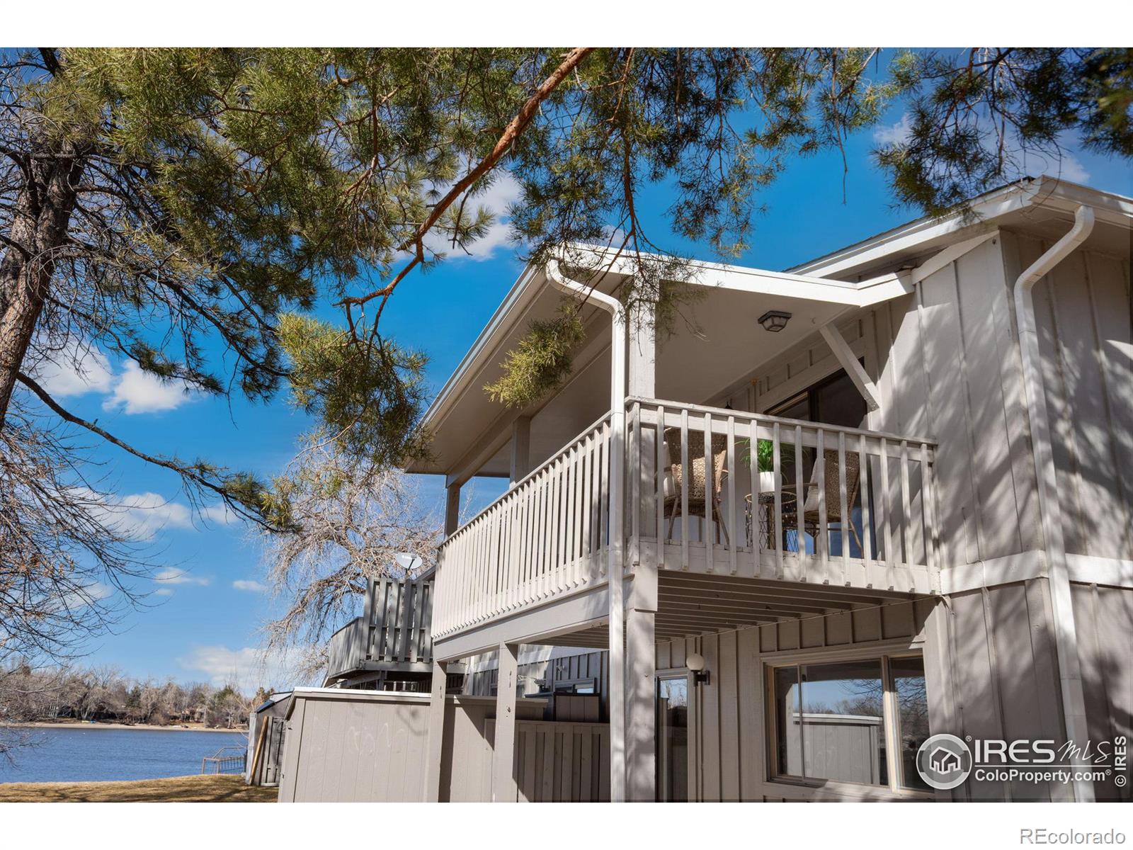 1700 Lake Sherwood Drive