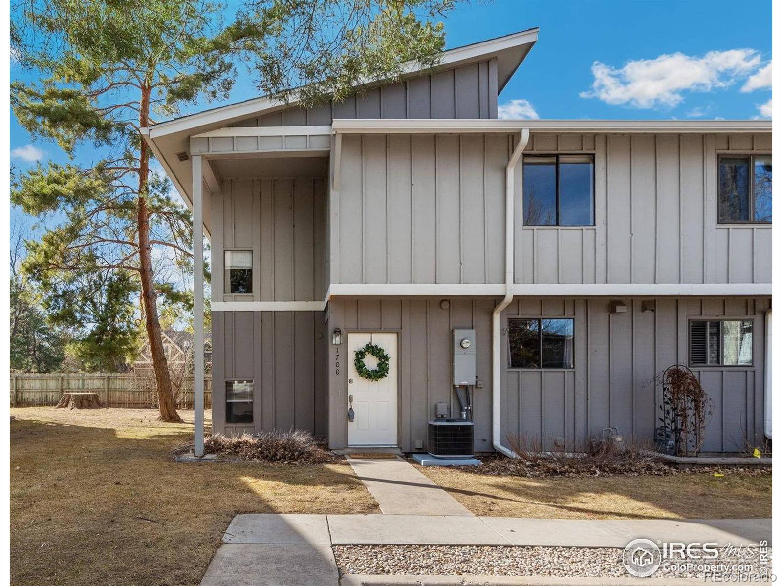 1700 Lake Sherwood Drive