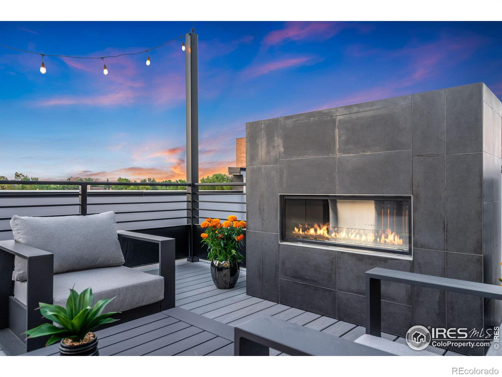 205 E 6th Street Unit: 203