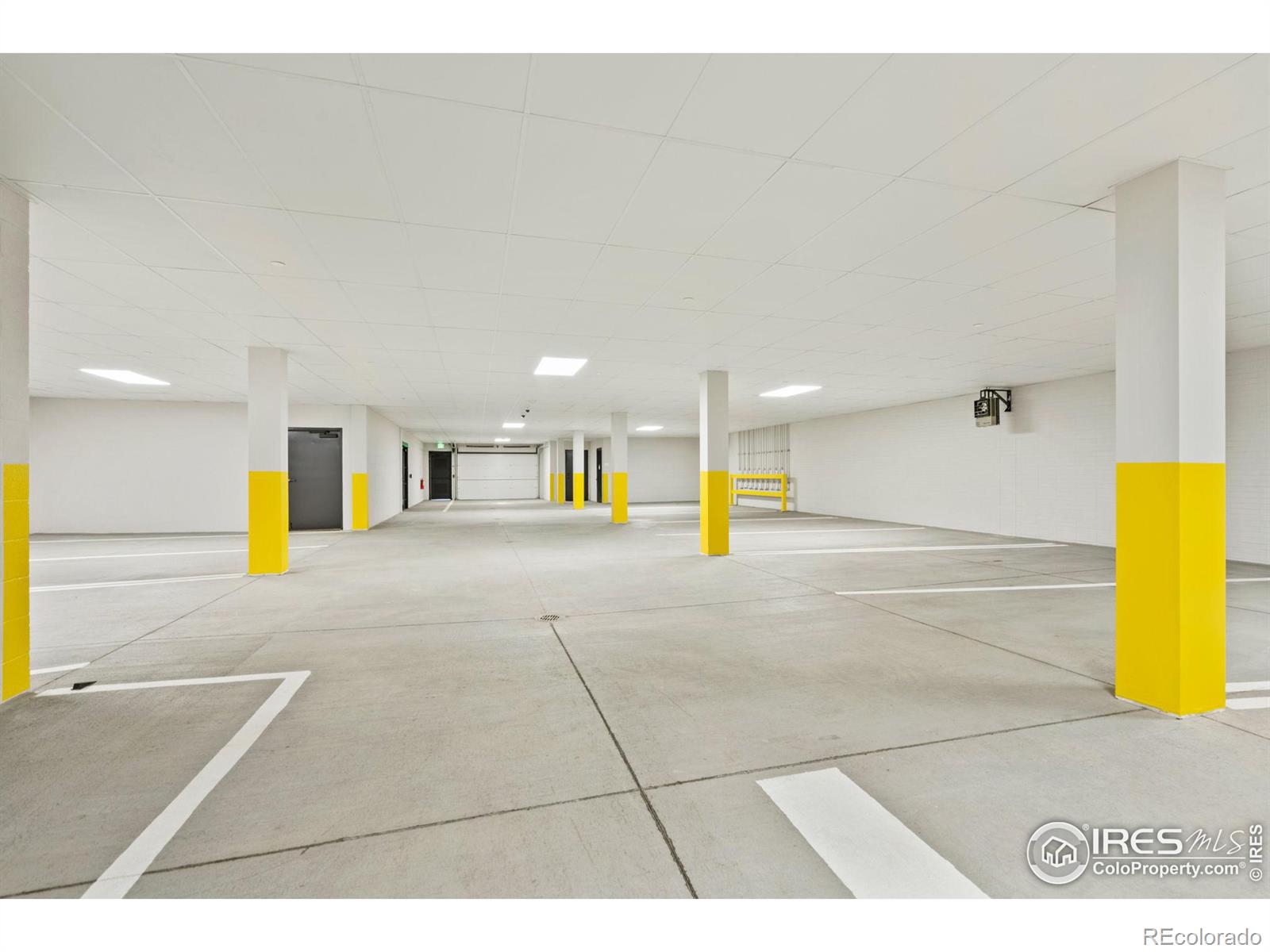 205 E 6th Street Unit: 203