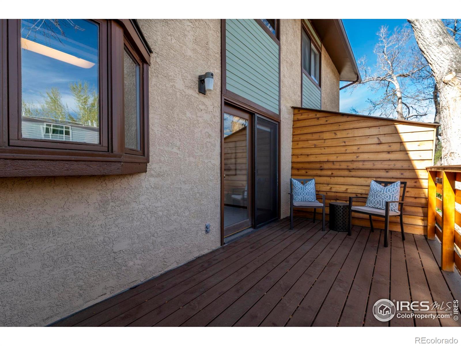 1590 Garfield Avenue Unit: B