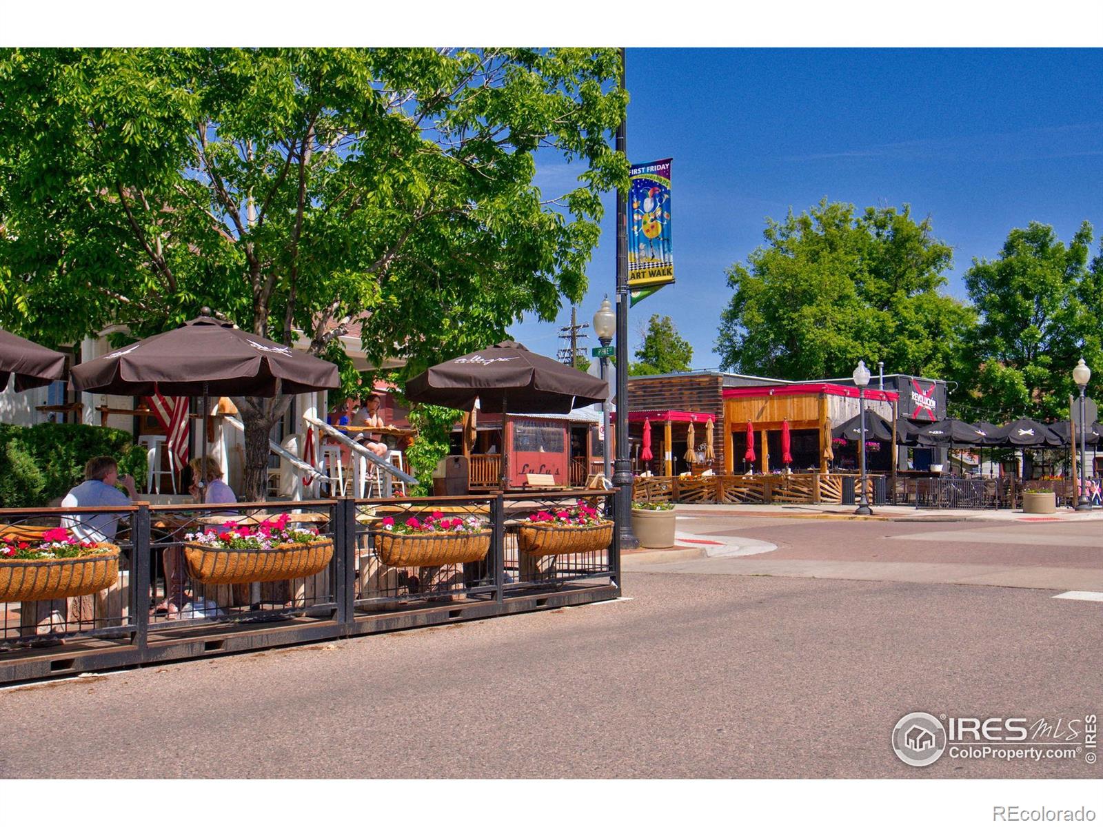 1590 Garfield Avenue Unit: B