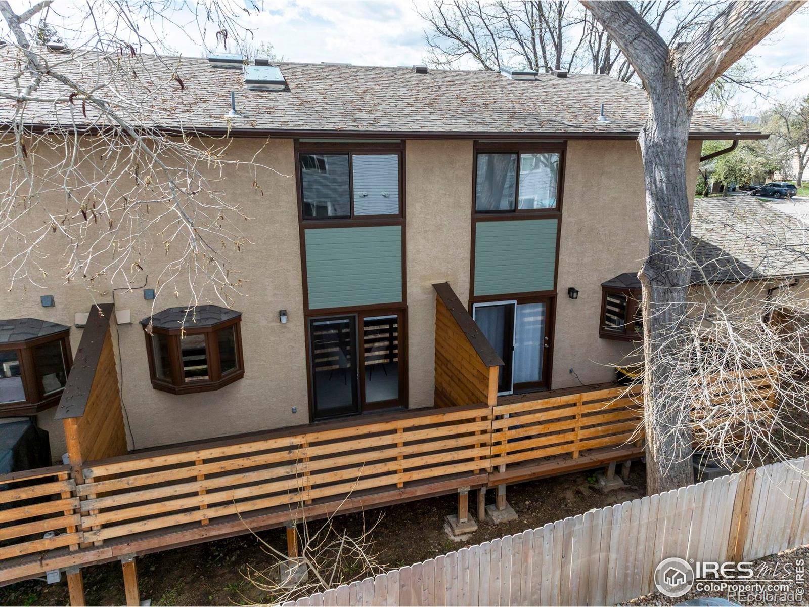 1590 Garfield Avenue Unit: B