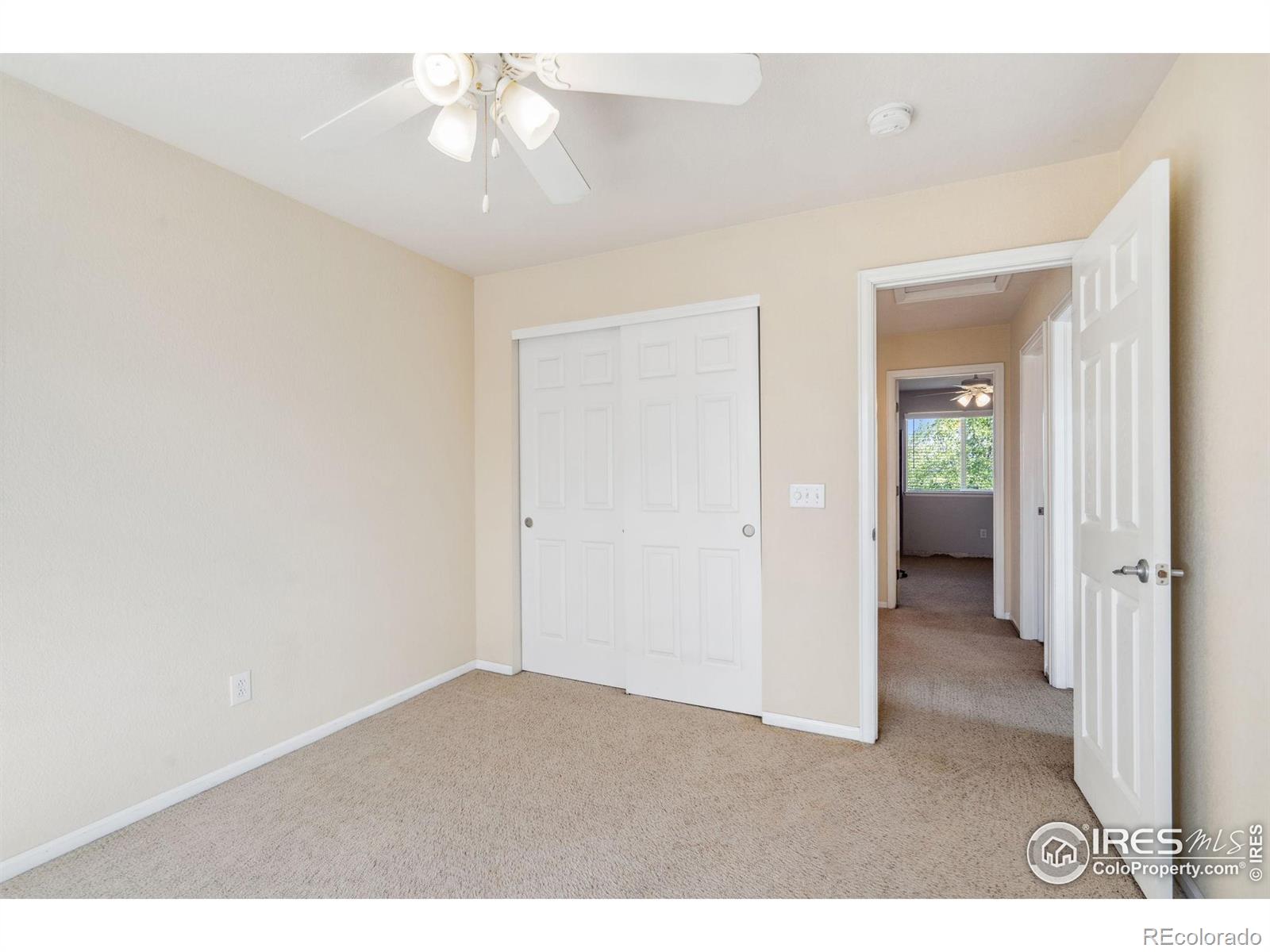 11676 Montgomery Circle