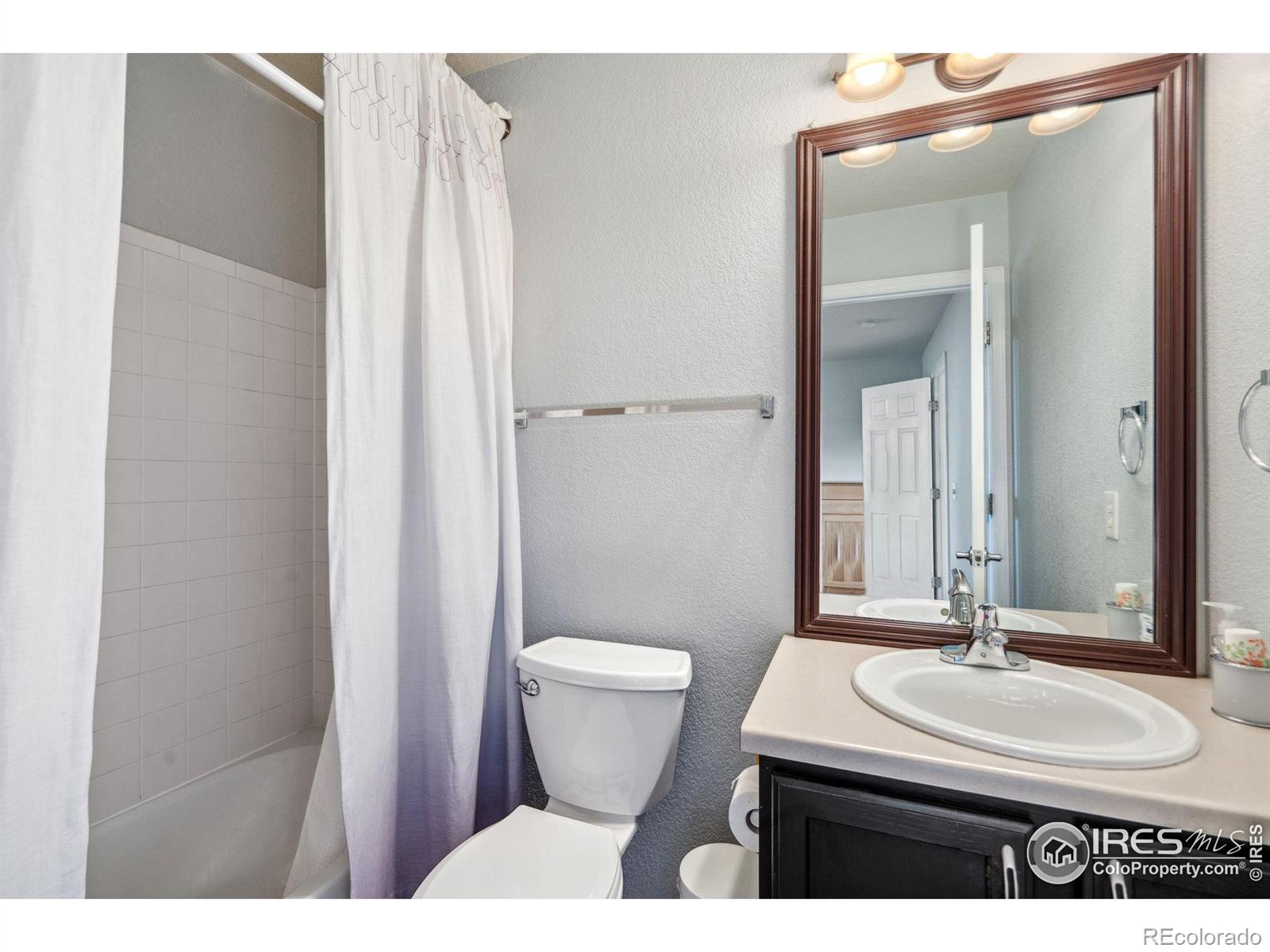 11676 Montgomery Circle