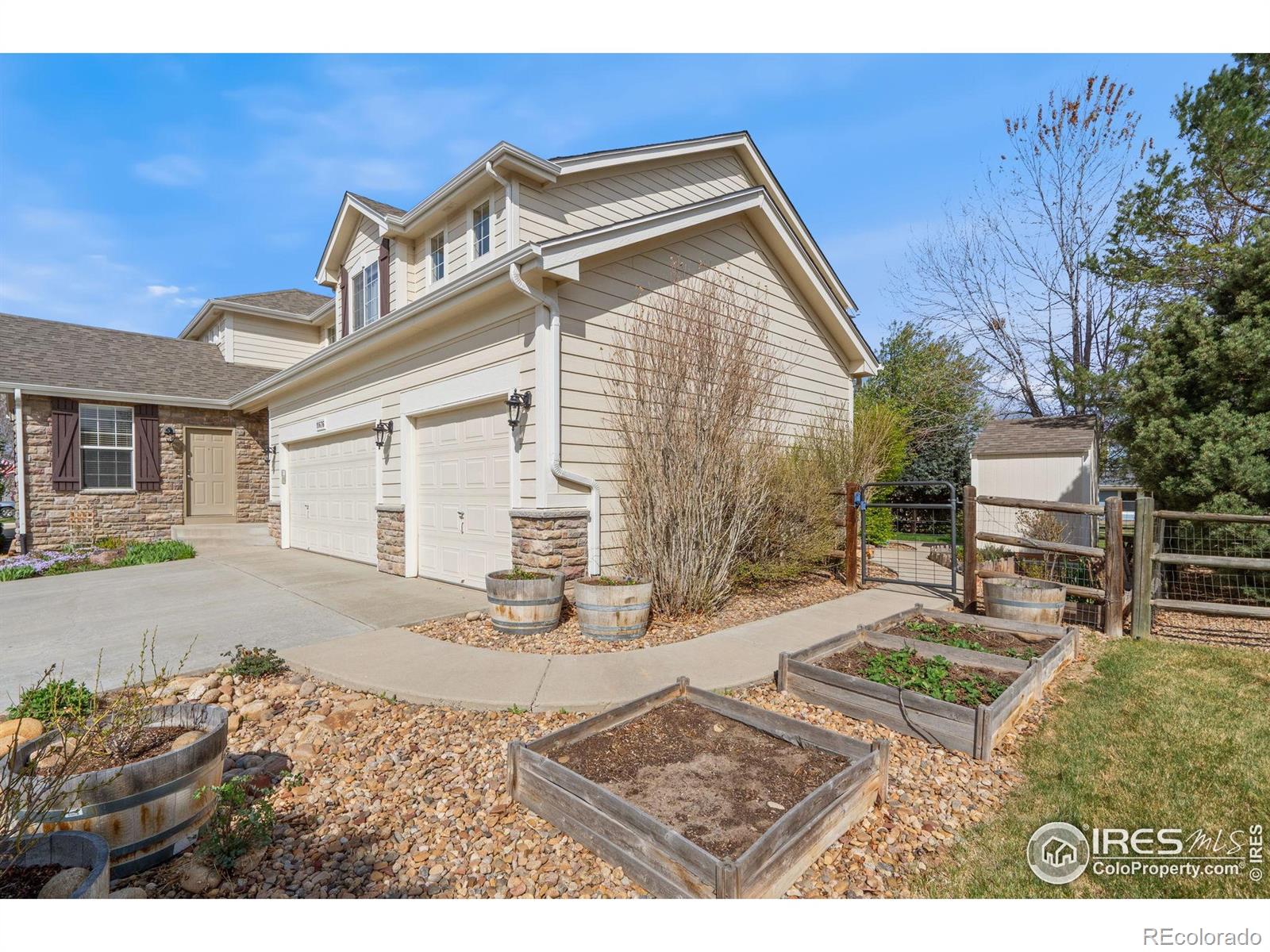 11676 Montgomery Circle