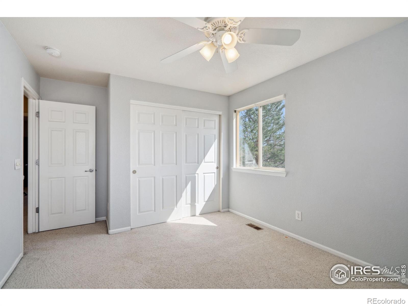 11676 Montgomery Circle