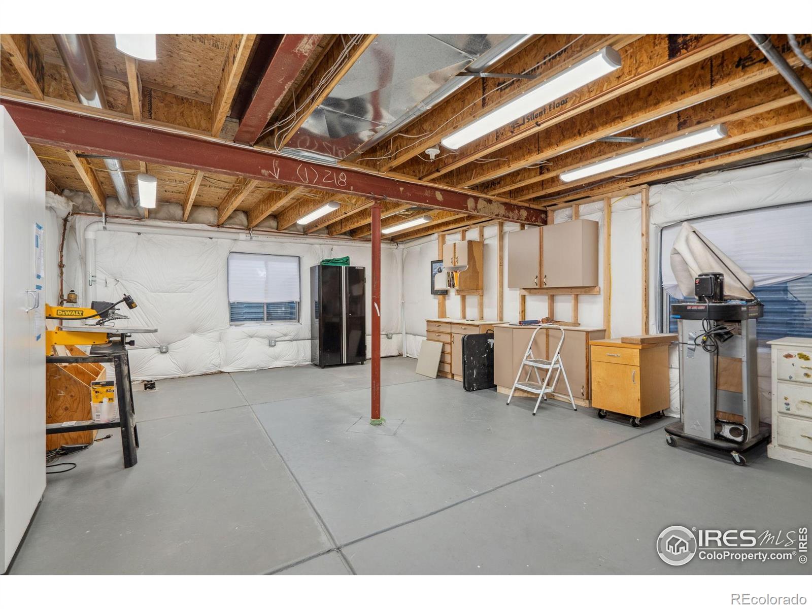 11676 Montgomery Circle