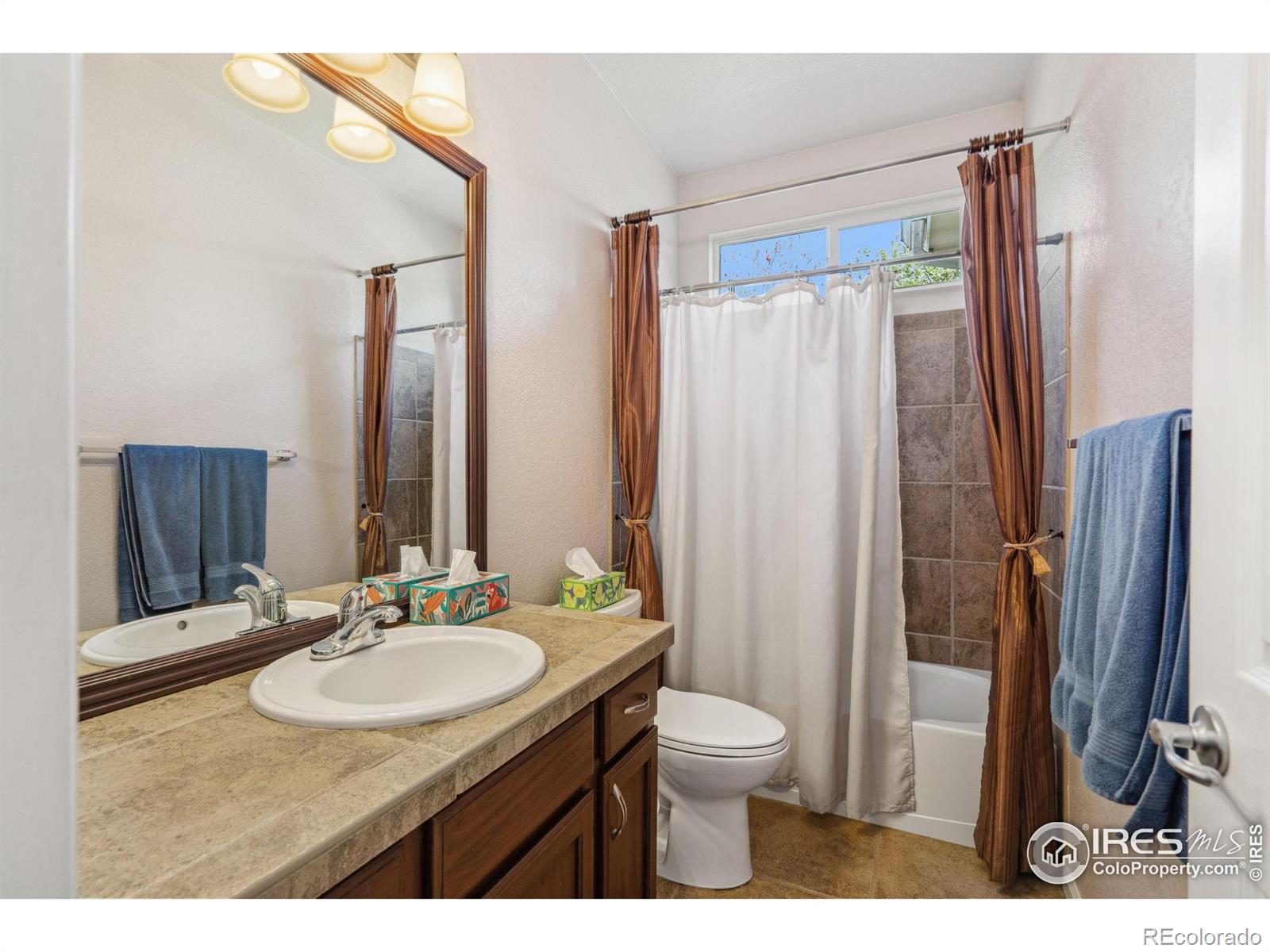 11676 Montgomery Circle