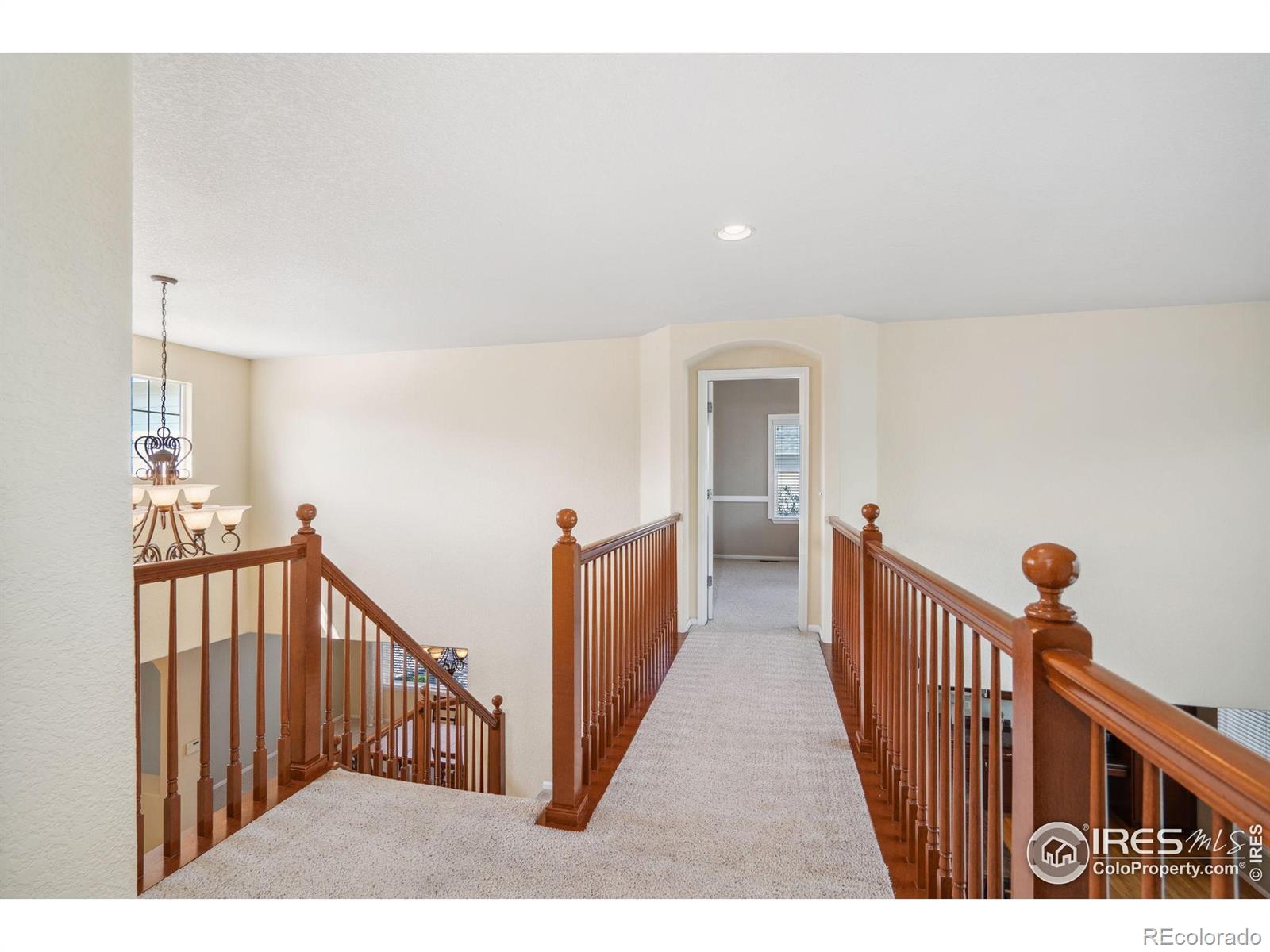 11676 Montgomery Circle