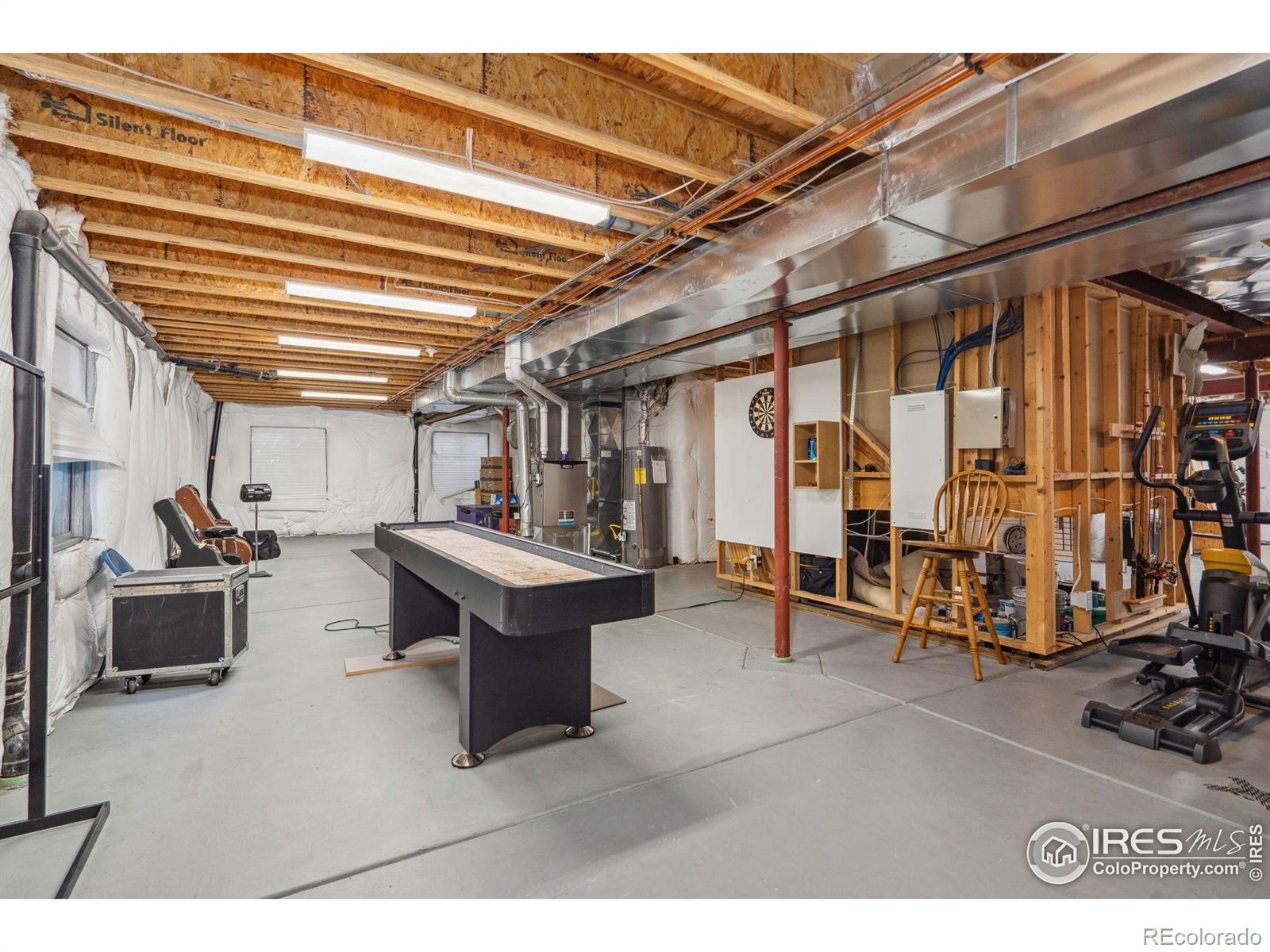 11676 Montgomery Circle