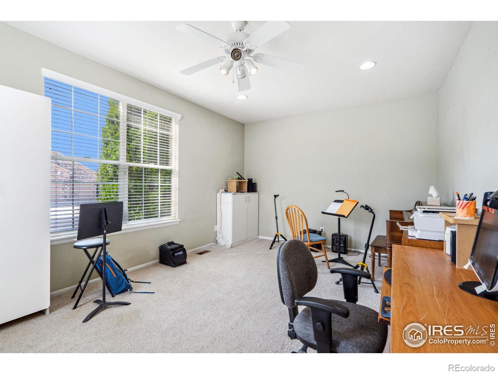 11676 Montgomery Circle