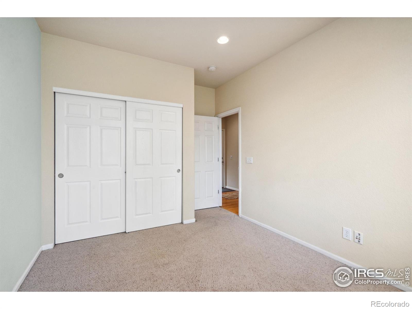 11676 Montgomery Circle