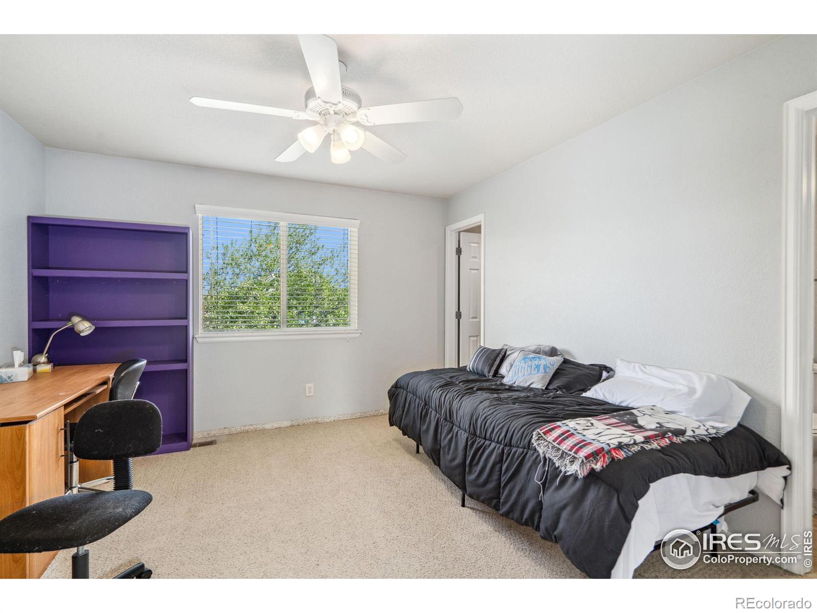 11676 Montgomery Circle