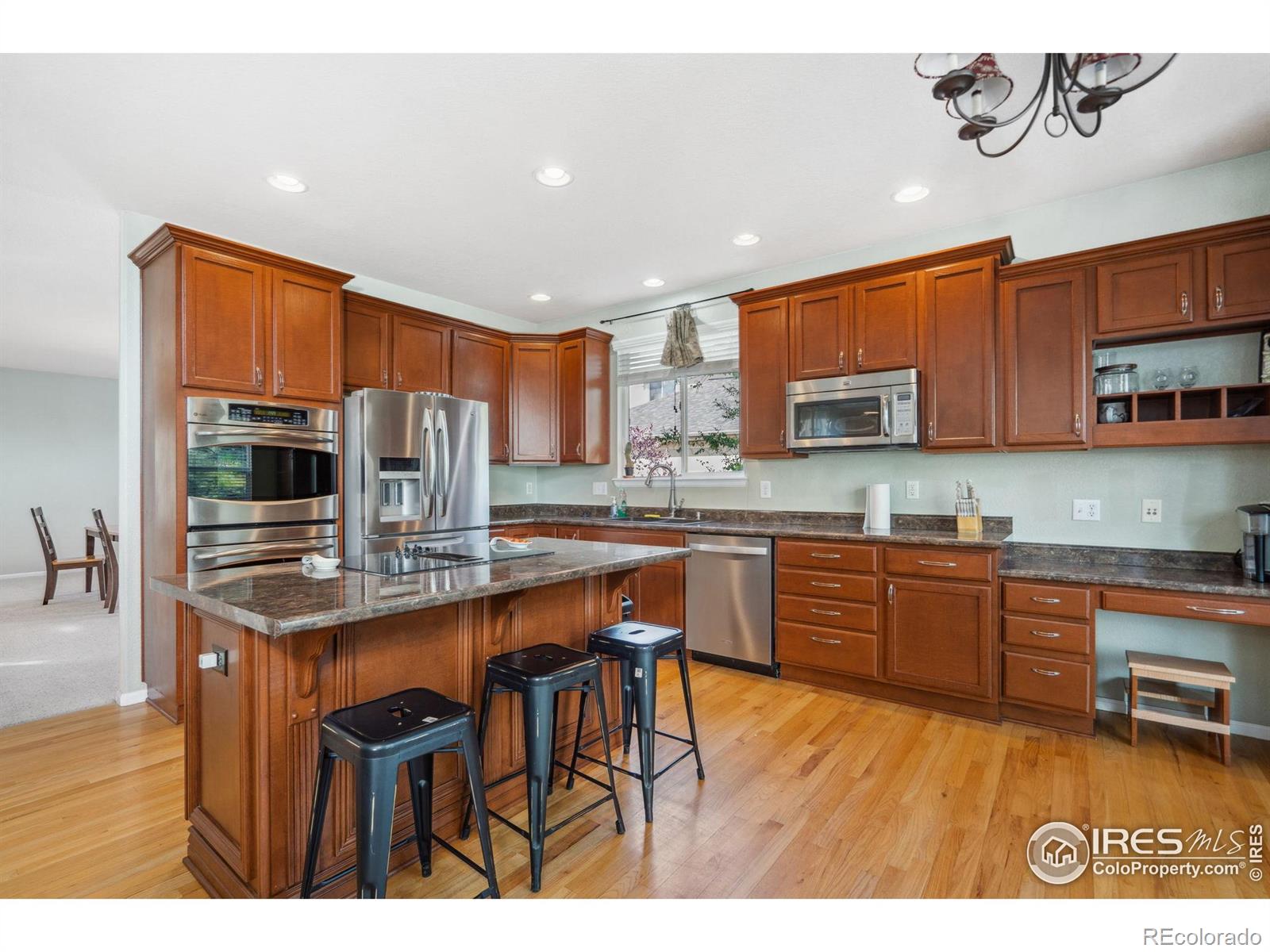 11676 Montgomery Circle