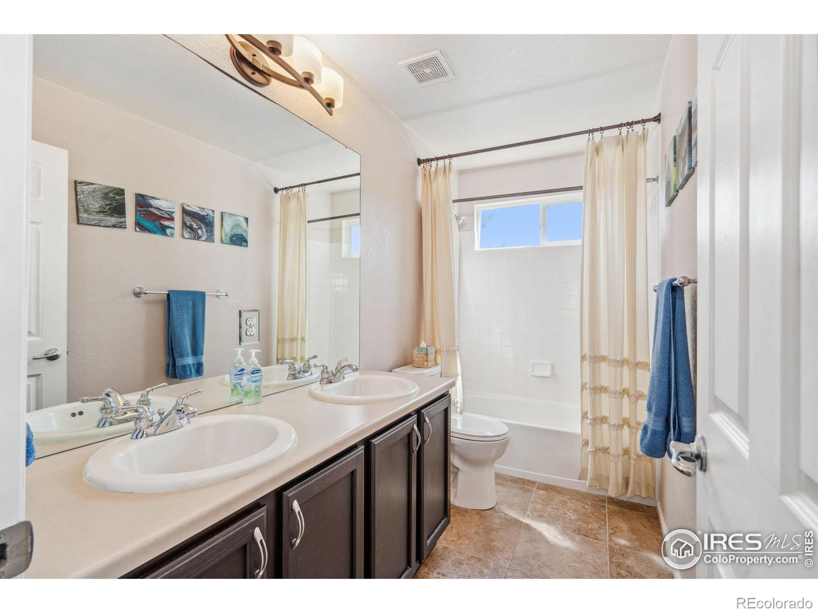 11676 Montgomery Circle